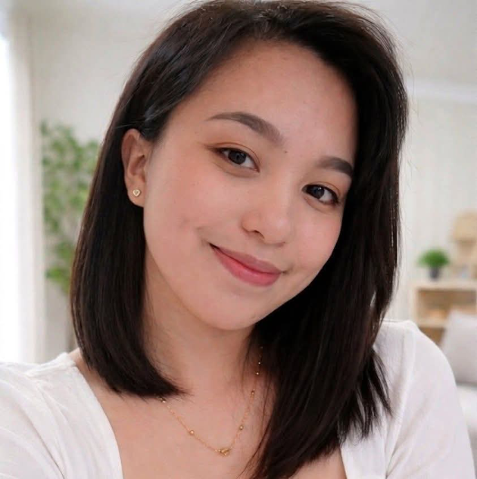 Liezl Villanueva Obedencio