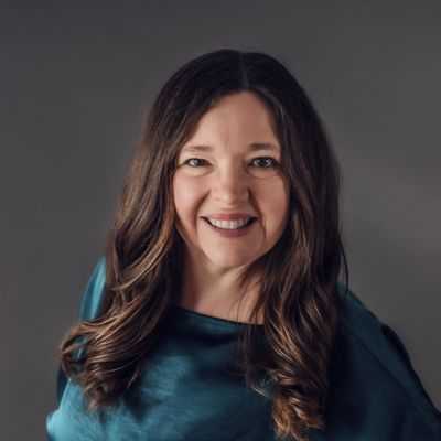 Debra Mcninch