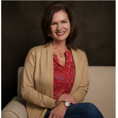 Kathleen Johnson