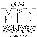 12minconvos with Jesus Believers